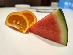 -马旺子酒楼
