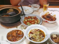 -小吊梨汤·北京菜(香山店)