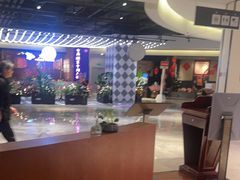 -游You House(西单老佛爷店)