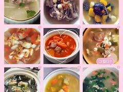 -幸孕妈咪·月嫂中心(十佳店)