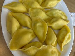 -菊花女水饺(闻涛苑店)