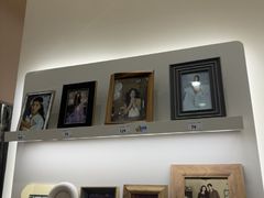 -海马体照相馆(成都来福士广场店)
