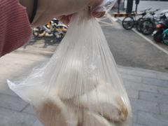 -陈公包子(文化西路店)