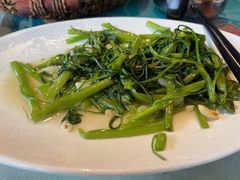 -年辉渔村·非遗传承餐厅(新丰江店)