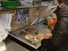-嘉州九妹凤爪(乐山总店)