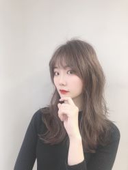 -G-SAGA形象设计