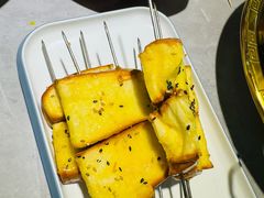 -赤甲皇(仙霞路店)