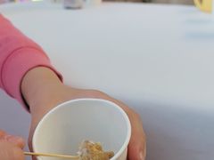 -莆田餐厅PUTIEN(颐堤港店)