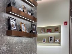 -海马体照相馆丨大师(青岛万象城店)