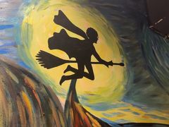 -北京食堂·烤鸭·宵夜(亚运村店)