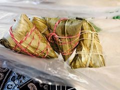 -璐坊粽王(复兴中路店)