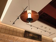 -陕拾叁-西安糕点(大雁塔店)