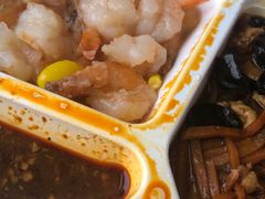 -安阳东站