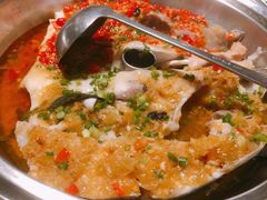 -老湘亲·品鉴湘菜(湖里店)