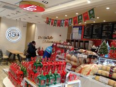 -85度C(苏州石路店)