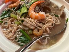 -莆田餐厅PUTIEN(颐堤港店)