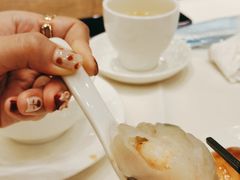 虾饺皇-凤凰楼酒家·粤宴点心(华强北店)