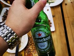 -朝里朝外(朝外大街店)