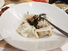 -圆苑(金茂店)