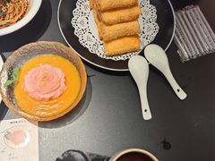 -起源小厨(应天门店)