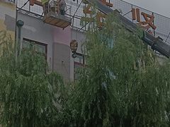 -1970南湖影视基地(建设南路店)