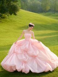 -雅云婚纱摄影工作室旗舰店