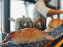 -元熹会席料理