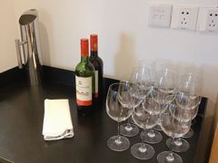 -WOLFGANG PUCK KITCHEN & BAR(迪士尼小镇店)