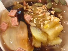 -川人百味(亿合城店)