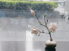 -凤凰湘语·平价海鲜餐厅(浦东旗舰店)