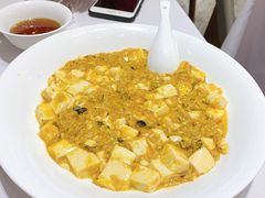 -新吉士·上海菜(浦东LCM置汇旭辉店)