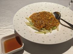 -忆家名门·上海菜(徐家汇店)