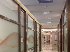 -佛山中大口腔医院·市二级口腔专科医院