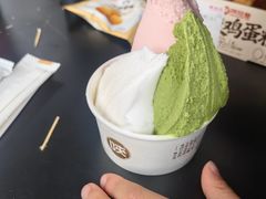 -陕拾叁(袁家村店)