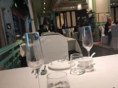 -北京宴(华贸购物中心店)