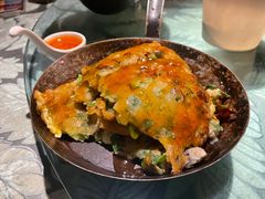 -C31地窖餐厅(黑龙江北路店)