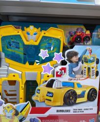 -KIDSLAND(北京蓝色港湾店)