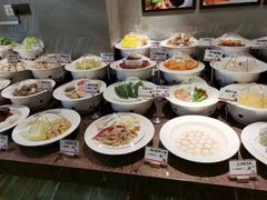 -万盛合(渔人码头店)