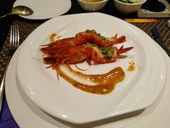 -丹鼎铁板料理