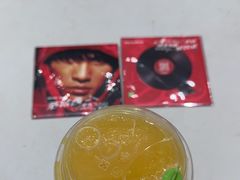 -奈雪的茶(杭大501城市广场PRO店)