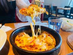 -必胜客(滨江店)