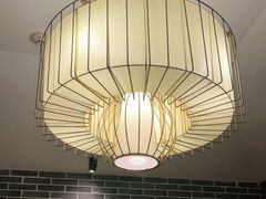 -悦满楼·西关名点·湛江名菜(航空综合大厦店)