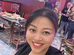 -大吉利·潮汕牛肉火锅(河西店)