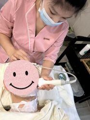 -亚典中科健康汇美容·SPA