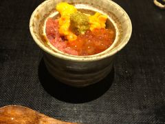 -橼舍鮨青木