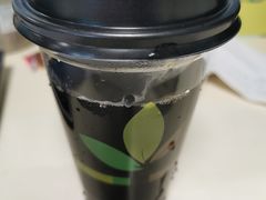 -宜宾海鲜酒家·三十年老字号