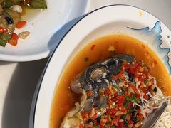 -寻乡迹· 湖南家宴(竹坑店)