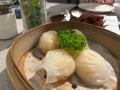 -凯逸轩·匠心粤菜(中城名仕汇店)