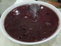 -奕宏饺子楼(朱庄小区店)