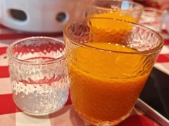 -西贝(无锡万象城店)